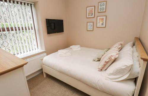 Court Street Cottage - Foto 21