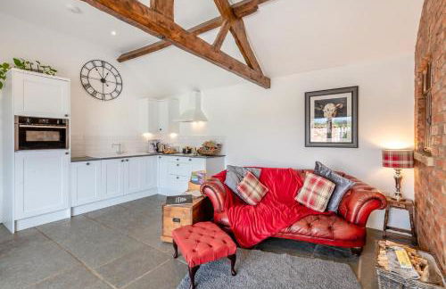 1 Bed in Sinnington oc-w29090 - Foto 14