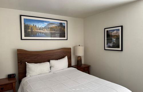 Horizons 4 169 2 Bedroom 2 Bath - Foto 18