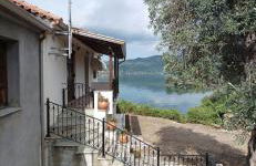 SEA HOUSE KOUKOULEIKA - Foto 25