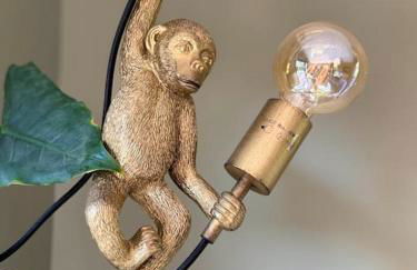 La Villa de l Observatoire jacuzzi vue mer - Foto 74