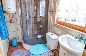 Dom Koprowo - Photo 19