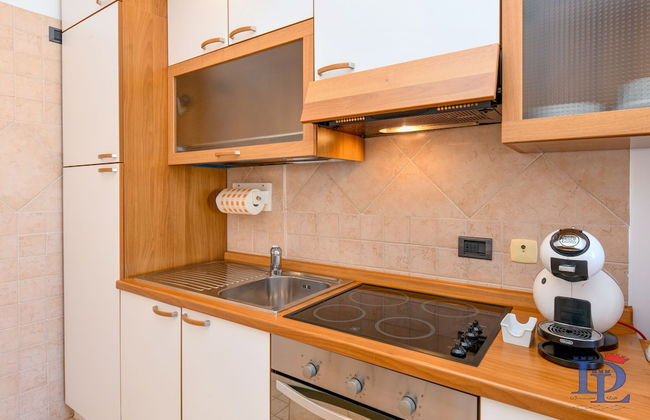 Desenzanoloft – Porto Vecchio - Foto 10