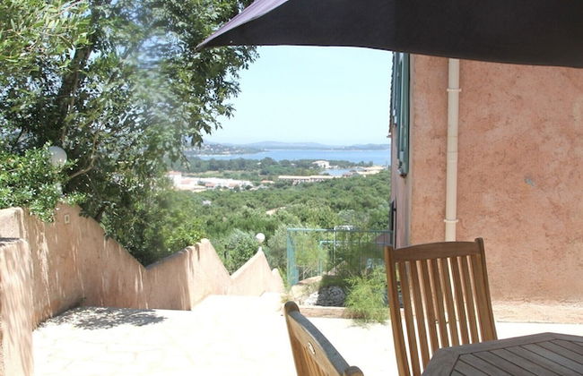 Residence a Licetta - Photo 51