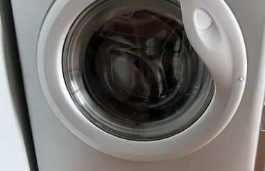 Horte neuve - Foto 16