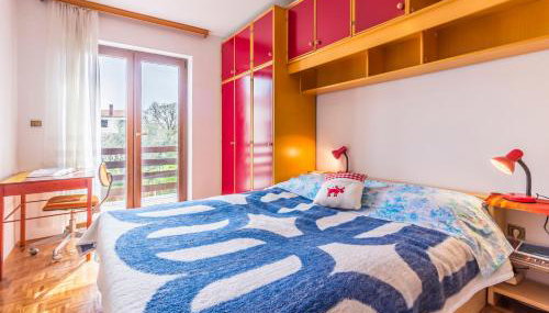 Three-Bedroom Apartment Meden - Foto 4