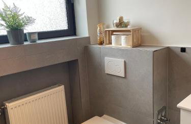 Blick auf die Kirche - Foto 18