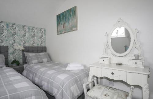 White Sails - Foto 19