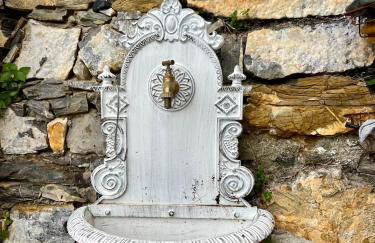 Cozy flat near the beach - Foto 28