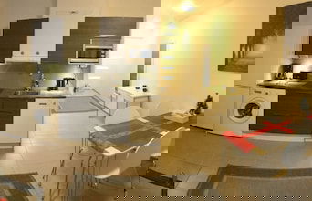 Lomavekarit - Foto 11