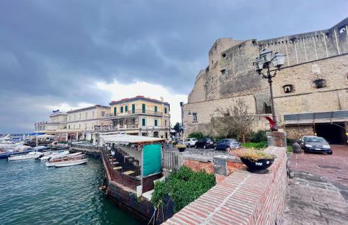 Residenza Borgo Marinaro - Foto 15