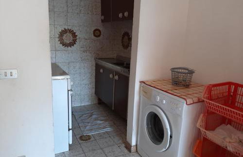 Casa Vacanze Posidonia - Foto 32