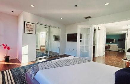 The Lofts on Clematis 301 Downtown West Palm Beach - Foto 3