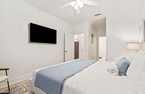 Brand New Luxury Rental on Oleander Unit B - Foto 17