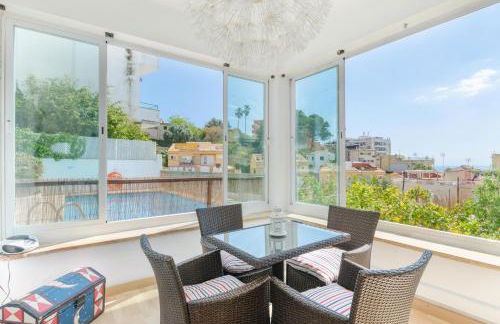 YourHouse Ca Na Salera - Photo 42