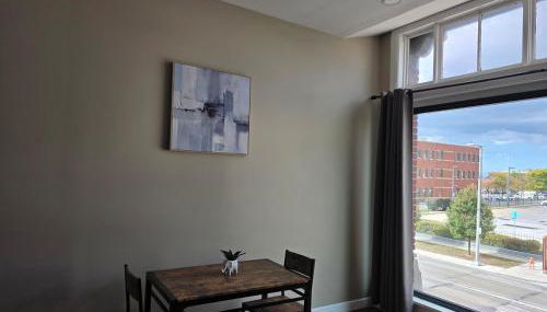 Midtown Hideaway - Foto 3