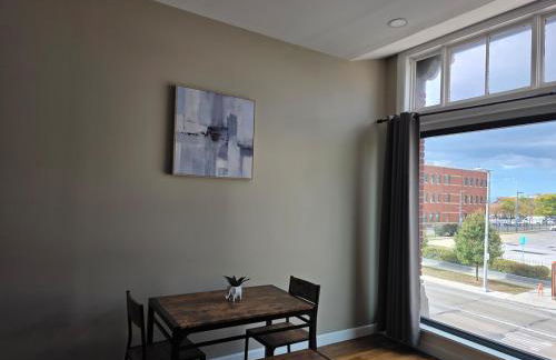 Midtown Hideaway - Foto 3