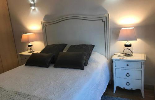 Praia da California Apartment - Foto 23