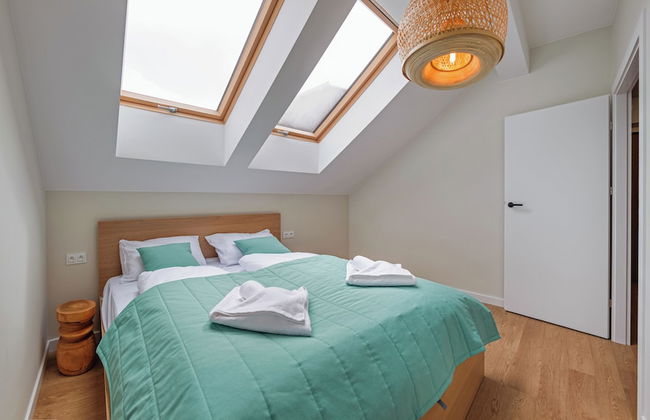 Apartamenty Sun&Snow Zapach Lasu - Foto 7