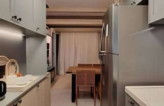 The Home São Miguel do Gostoso by Liiv - Foto 127