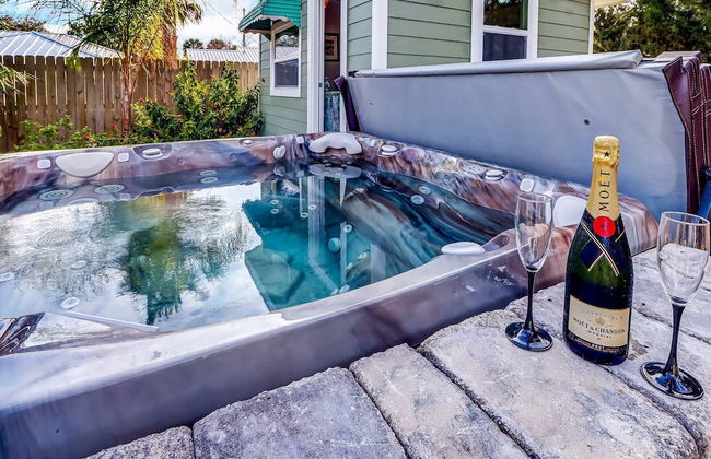 Florida Breeze - Foto 4