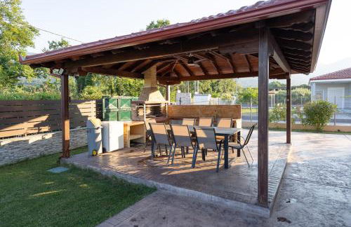 Olympus Echo Villa - Foto 40