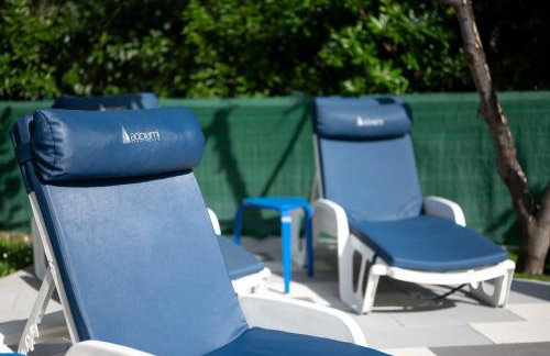 Adorami Apartments - Foto 15