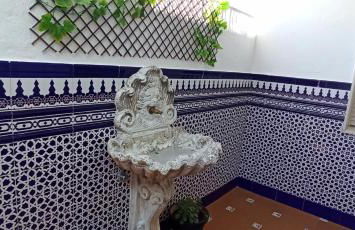 Apartamento Puerta Grana Priego. - Foto 31