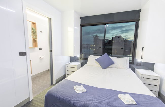 All Seasons Houseboats - Foto 28