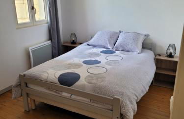 la petite montagne - Foto 11