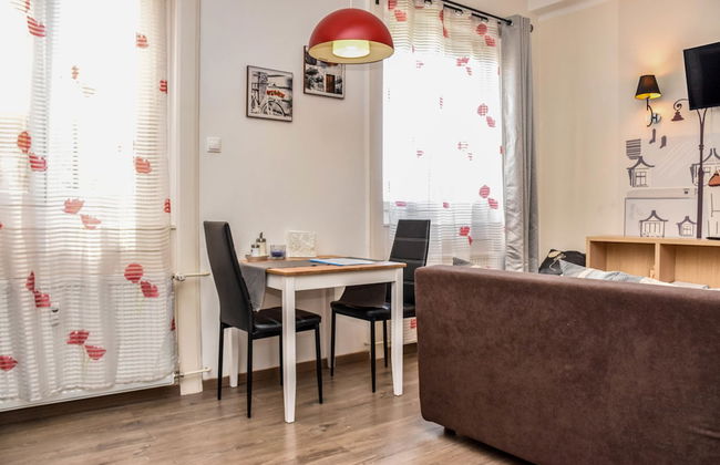 Diamond Astoria - Foto 4