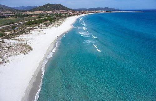 VILLA A 200 METRI DALLA SPIAGGIA - Foto 51