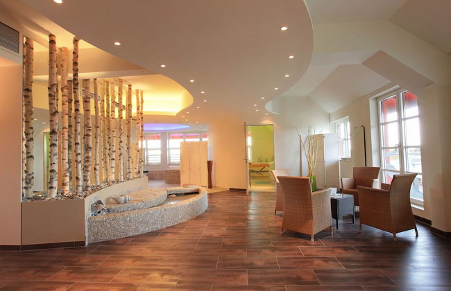 Reetland am Meer - Photo 36