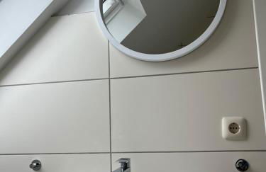 Connect 9.1 - Foto 7