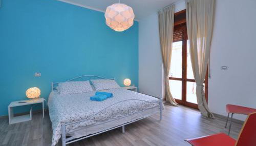 Casa Venere - Amami Viaggi Collection - Foto 2