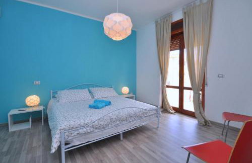 Casa Venere in Capaccio Scalo - Foto 1