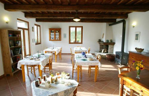 Agriturismo PEDROSOLA - Photo 71