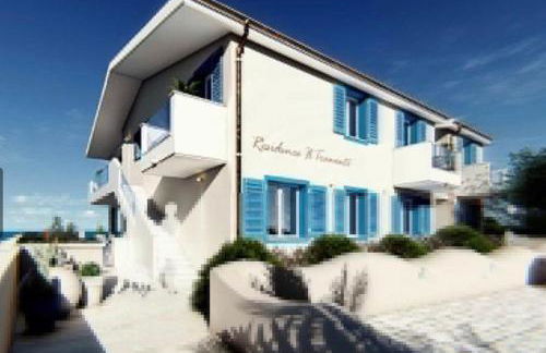Il Tramonto Luxury House - Foto 73