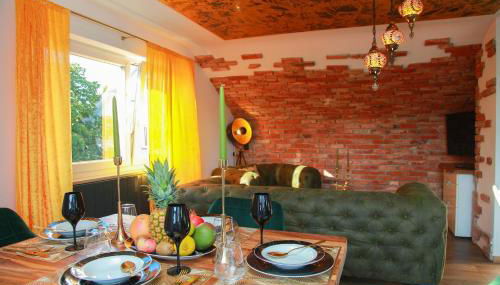 1001 Nacht Bodensee - Foto 3