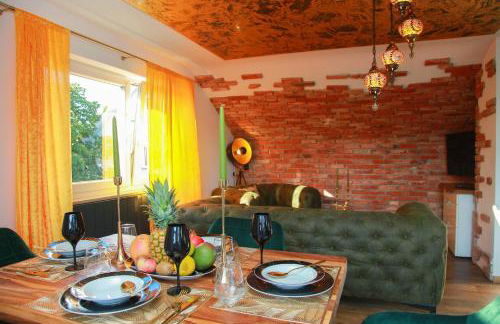 1001 Nacht Bodensee - Foto 3