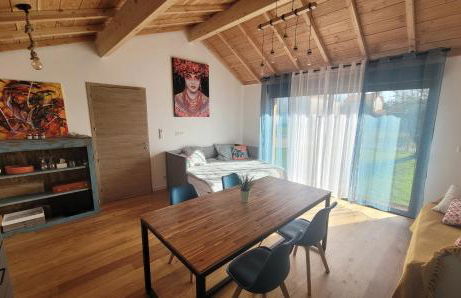 The Garden of Love - Foto 11