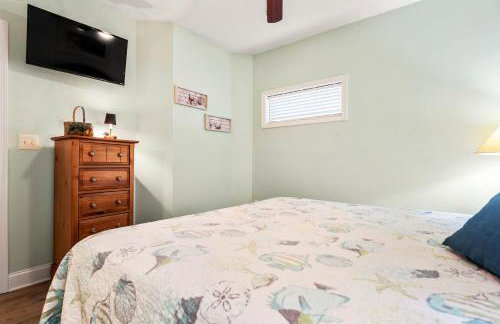 Simplicity - Foto 10