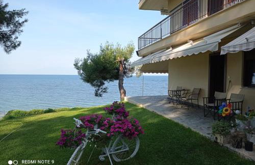 Sunset Apartment - Foto 35