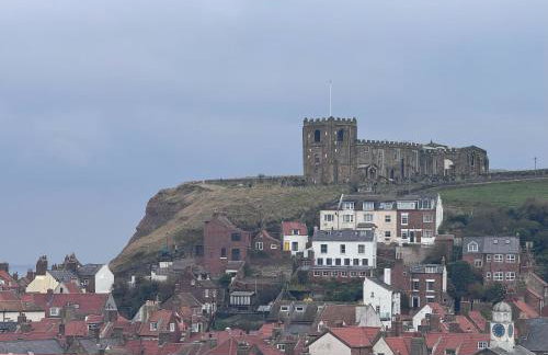 Botanicals Town House - Foto 9