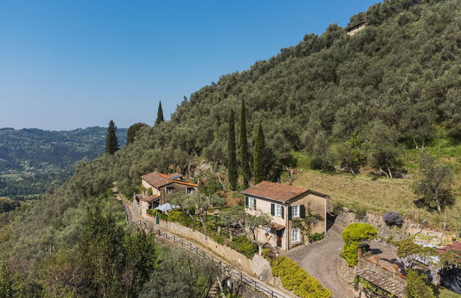 Il Metatino - Foto 27