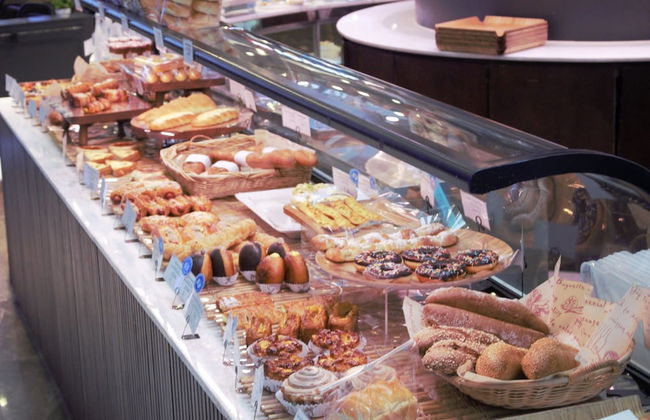 Sophie's Vinhomes Metropolis Apartment - Foto 50