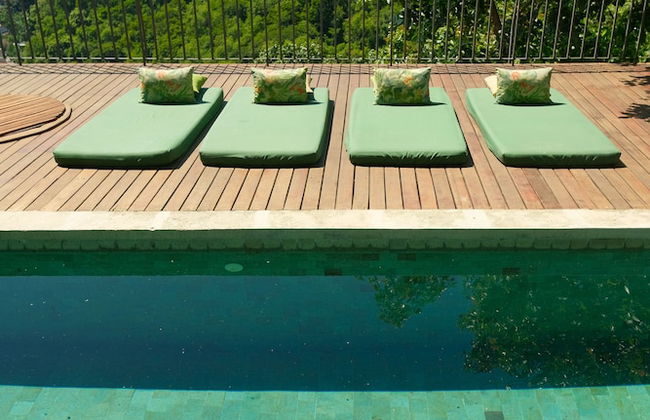 Chez Georges - Foto 35