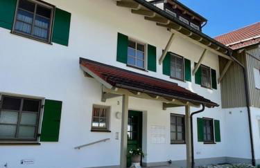 Ferienwohnung Sonnenplatz - Photo 21