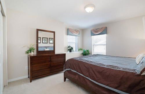 Ev2173 - Palm Serenity Villa - Foto 28