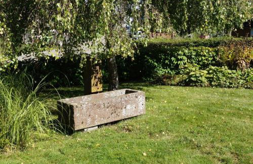 Apartment Bertsche 2 Schlafzimmer by Interhome - Foto 50